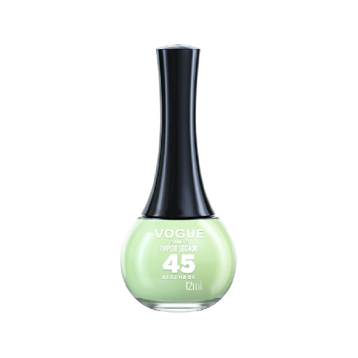 [2200-TPC-95703] Esmalte Rapido Secado - Verano Feliz