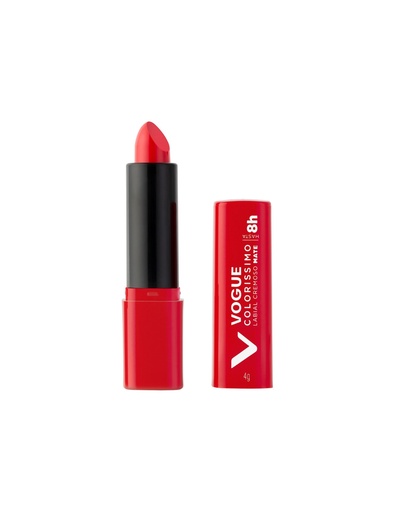 [2200-TPC-93439] Labial Colorissimo 4G Frambuesa Viva