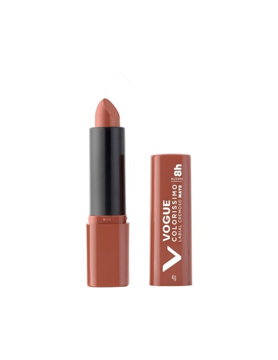 [2200-TPC-93442] Labial Colorissimo 4G Almendra Serena