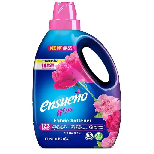 [1900-AL-02195] Ensueño Spring Fresh RTD 4/105oz