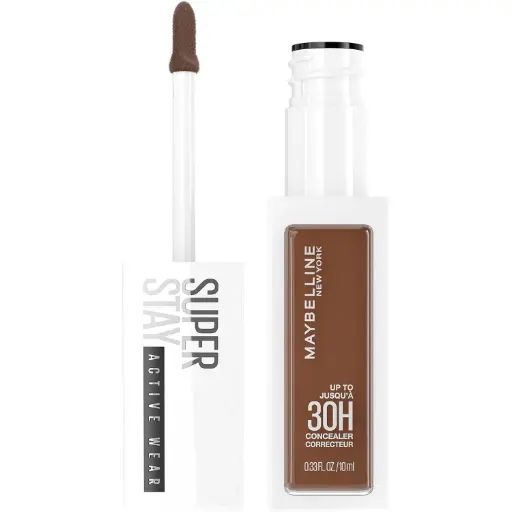 [2200-MY-07156] Superstay 30 Hr Concealer #70