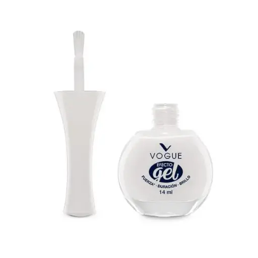 [2200-TPC-33073] Esmalte Efecto Gel Paz 14ml 