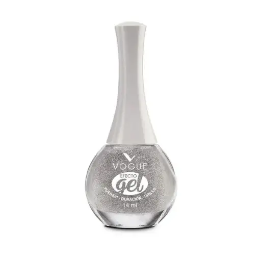 [2200-TPC-97867] Esmalte Efecto Gel Brillo Destellos 14ml  