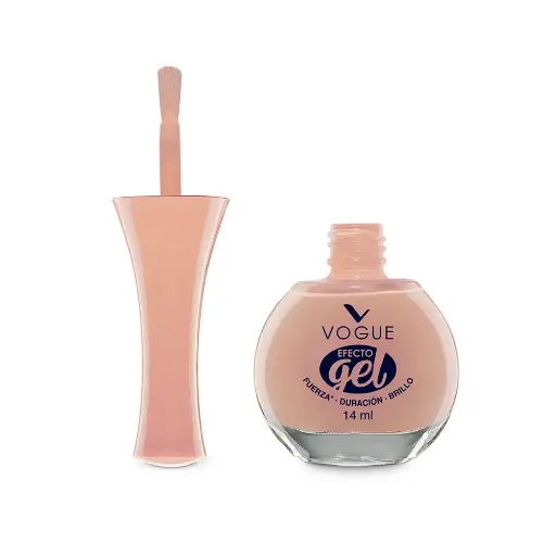 [2200-TPC-97868] Esmalte Efecto Gel Unica 14ml 