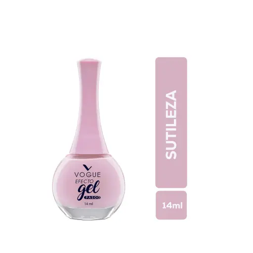 [2200-TPC-97869] Esmalte Efecto Gel Sutileza 14ml 