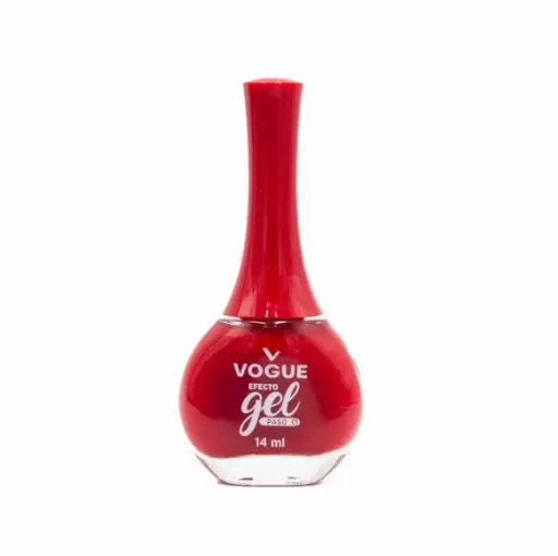[2200-TPC-97871] Esmalte Efecto Gel Sofisticada 14ml 