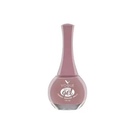 [2200-TPC-97873] Esmalte Efecto Gel Autentica 14ml   