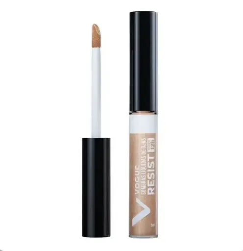 [2200-TPC-96176] Sombra Liquida Resist - Mango Salvaje