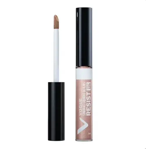 [2200-TPC-96178] Sombra Liquida Resist - Sandia Latina