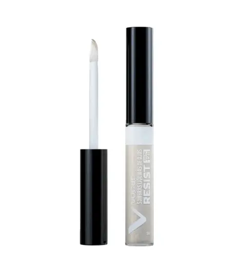 [2200-TPC-96179] Sombra Liquida Resist - Coco Vibrante