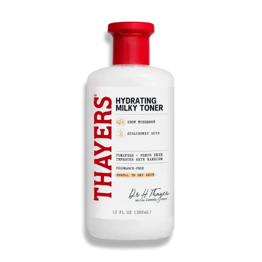 [2200-TH-05010] Thayers Moist Milky Toner 12oz