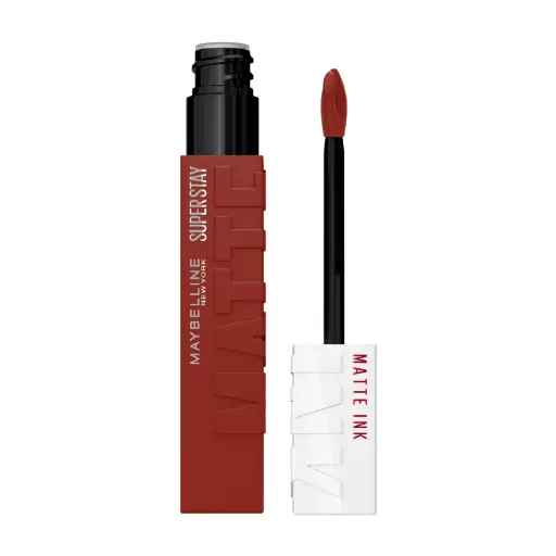 [2200-MY-09823] Superstay Matte Ink Browns - Charmer #510 