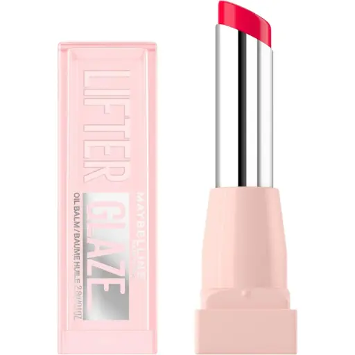 [2200-MY-08828] Lip Lifter Glaze - Cherry Swirl 