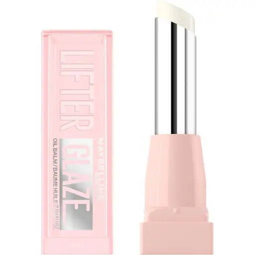 [2200-MY-08825] Lip Lifter Glaze - Clear Crave