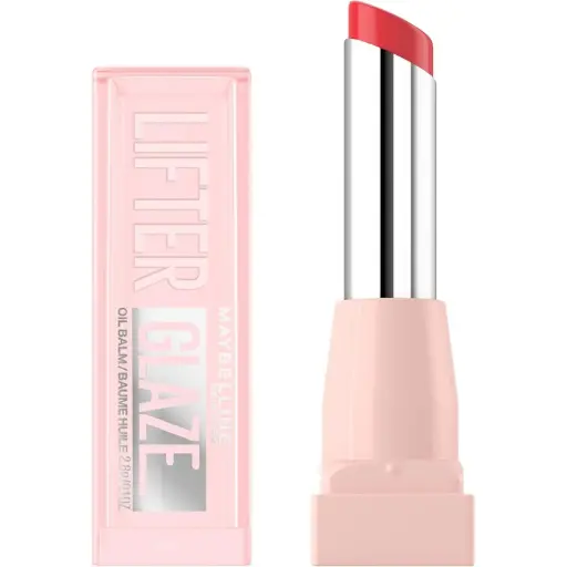 [2200-MY-08829] Lip Lifter Glaze - Peach Quench