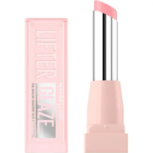 [2200-MY-08826] Lip Lifter Glaze - Pink Drip