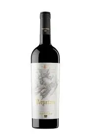 [0100-MT-13253] Torres Purgatori 6/75Cl 