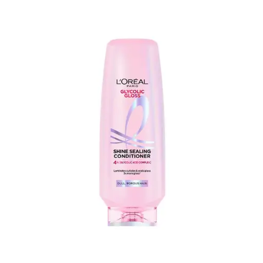 [2200-LO-70433] El Vive Glycolic Gloss Conditioner 12.6oz