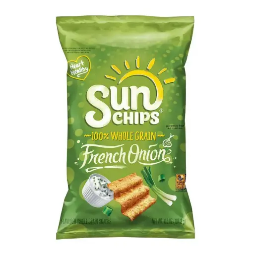 [1400-FL-37686] Sunchips French Onion 8/6.5oz