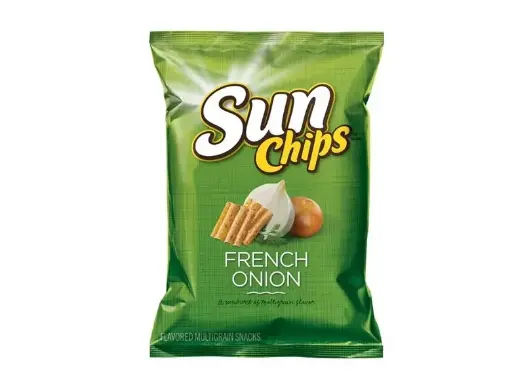 [1400-FL-25348] Sunchips French Onion 32/1.5oz