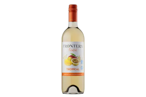 [0100-CT-76342] Frontera Tropical 12/75cl