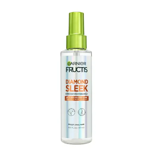 [2200-GA-09386] Fructis Diamond Sleek Spray 137ml