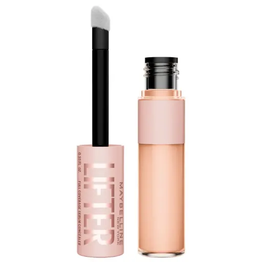 [2200-MY-09918] Lifter Concealer #20