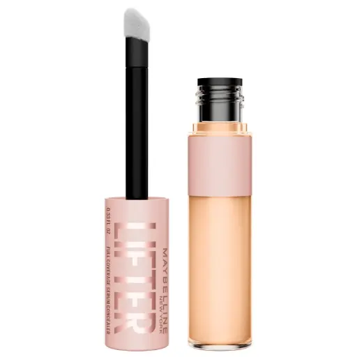 [2200-MY-09920] Lifter Concealer #30