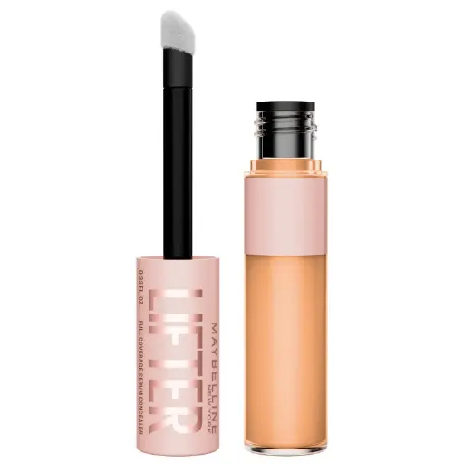 [2200-MY-09923] Lifter Concealer #45