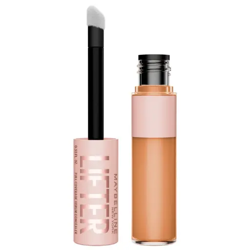 [2200-MY-00927] Lifter Concealer #65