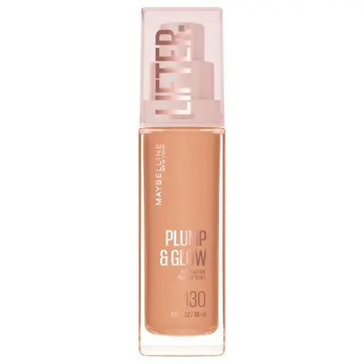 [2200-MY-10115] Lifter Face Foundation #130