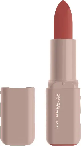 [2200-MY-10010] Serum Lipstick Mattes - Hold The Door #006