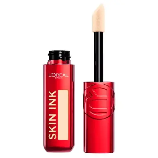 [2200-LO-70046] Infaillible Skin Ink - Light Neutral #20