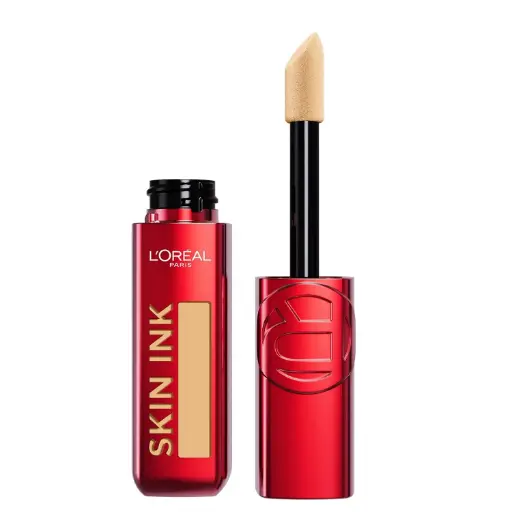 [2200-LO-70055] Infaillible Skin Ink - Neutral #265