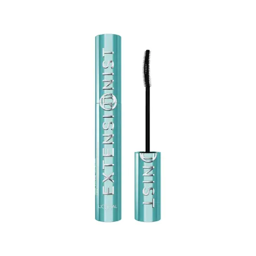 [2200-LO-70279] Extensionist Mascara Black WTP