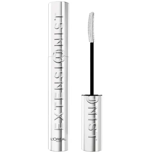 [2200-LO-70281] Extensionist Mascara Blackest Black WSH