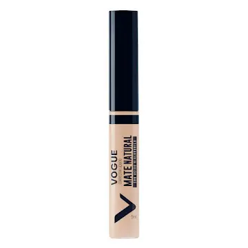 [2200-TPC-96314] Corrector Liquido Matte Natural Champan 5ml