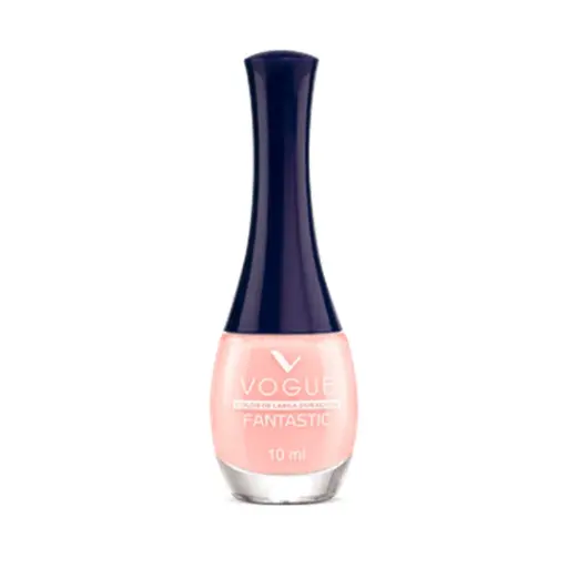 [2200-TPC-95885] Esmalte Fantastic Parranda 10ml