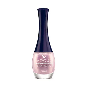 [2200-TPC-95890] Esmalte Fantastic La Banda 10ml