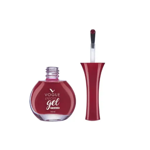 [2200-TPC-96186] Esmalte Efecto Gel Placer 14ml 