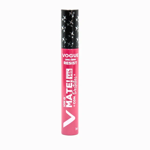 [2200-TPC-95720] Labial Resist Estelar 3ml