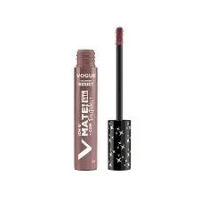 [2200-TPC-95724] Labial Resist Deslumbrante 3ml 