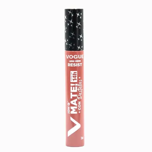 [2200-TPC-97261] Labial Resist Esplendida 3ml