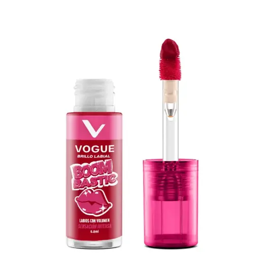 [2200-TPC-98268] Labial Boombastic - Atomica