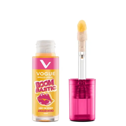 [2200-TPC-98270] Labial Boombastic - Magnetica