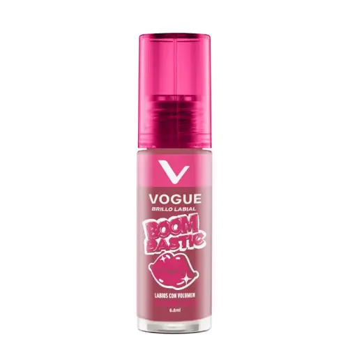 [2200-TPC-98271] Labial Boombastic - Electrica
