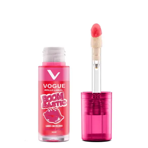 [2200-TPC-98272] Labial Boombastic - Explosiva
