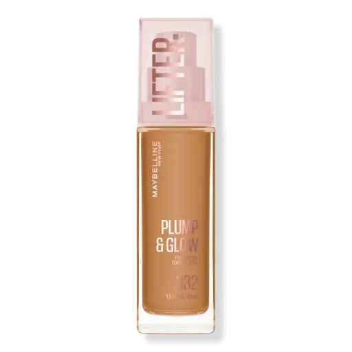 [2200-MY-10120] Lifter Face Foundation #332