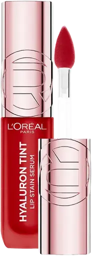 [2200-LO-70441] Hyaluron Tint - Le Rouge Paris #420