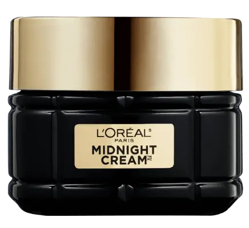 [2200-LO-71286] Age Perfect Midnight Cream 15ml 